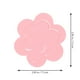thumbnail image 2 of 1 juego de tiras de papel para filigrana, tiras de origami de colores, papeles de origami de rosas, flores de papel DIY, 2 of 7