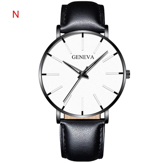 Pareja hombres y mujeres moda relojes ultrafinos negocios malla de acero inoxidable reloj de cuarzo Wmkox8yii gfajkfgbkjabf55