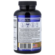 Force Factor Prostate Ultimate, 180 Capsules