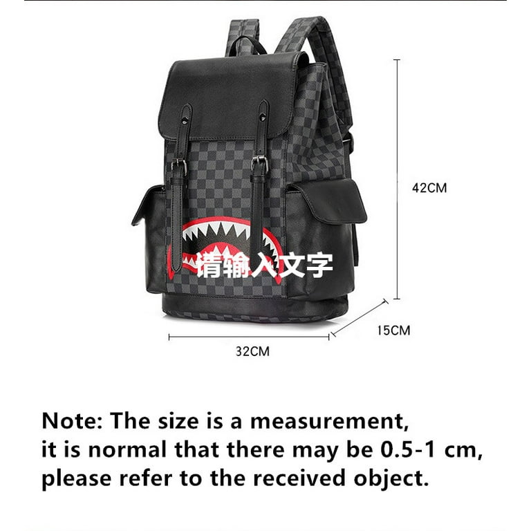 Bape backpack original online
