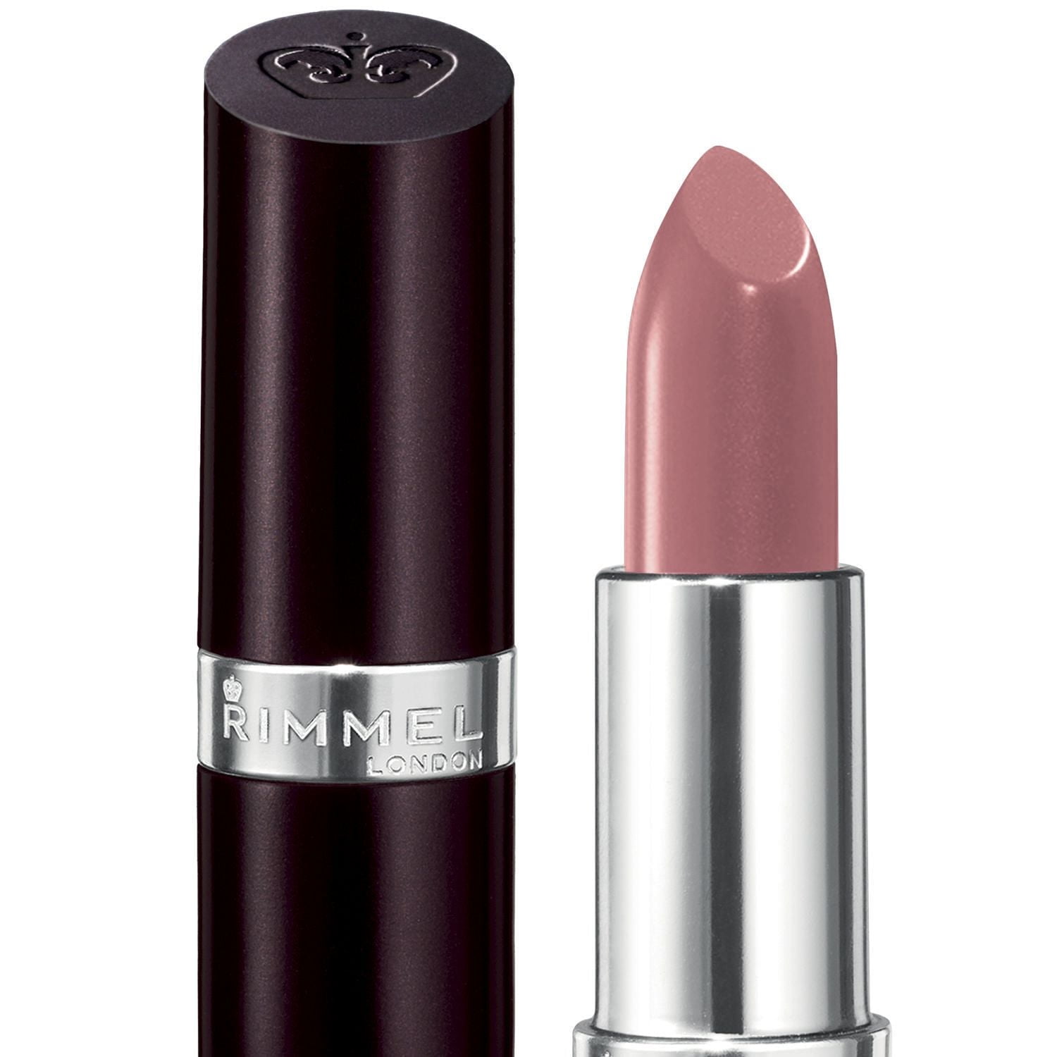 Rimmel London Lasting Finish Lipstick