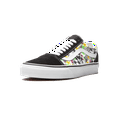 thumbnail image 4 of VANS MENS Old Skool VN0A3WKT3XR VN0A3WKT3XR from Stadium Goods, 4 of 9