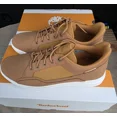 thumbnail image 4 of TIMBERLAND TENIS PARA HOMBRE NUEVOS, 4 of 6