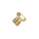 thumbnail image 2 of 5 Burner Gas Hob Lpg Conversion Kit Jets Nozzles Propane Injectors 50 65 70 87 95 Cooker Hobs Gas Cooking Stove Gas Jets, 2 of 5