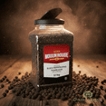 thumbnail image 2 of Moulin Rouge Grains de Poivre Noir Entiers, 2,1 kg - Excellence Culinaire, 2 of 5