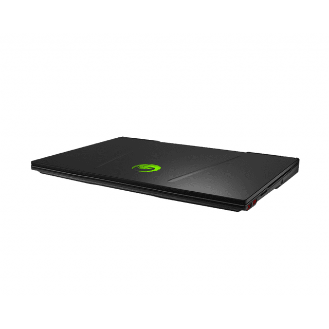 MSI ALPHA 15 A3DD-003 Gaming and Business Laptop (AMD Ryzen 7 3750H 4-Core, 32GB RAM, 512GB PCIe SSD + 2TB HDD, 15.6" Full HD (1920x1080), AMD Radeon RX5500M, Wifi, Bluetooth, Webcam, Win 10 Home)