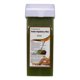 thumbnail image 2 of Fiudx Ofertas Y Liquidación Rollo De Cera Depilatoria Caliente, Calentador De Cartucho, Depilación Con Cera, 2 of 6