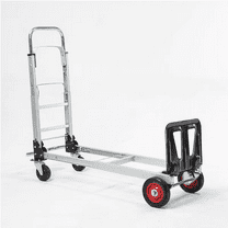 Handtruck for home,foldable