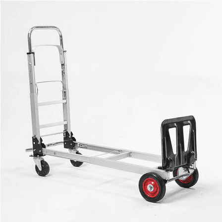 Handtruck for home,foldable