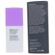 Drunk Elephant Ceramighty AF Eye Balm 0.5 oz