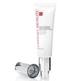thumbnail image 2 of Consult Beaute Volumagen Hydratant Teinté 1 oz (Clair), 2 of 2