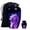 Large + Keepsake, variant on Dragon Urn for Ashes for Women, Large Urns for Human Ashes Adult Man, Urn for Human Ashes Adult Female, Cremation Urns for Human Ashes(Size - 10inch)