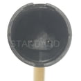 thumbnail image 3 of Disc Brake Pad Wear Sensor, 3 of 3