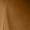 Khaki, variant on Abaya for Girls, Musliđť—† Long Sleeve Prayer Dress Ramadan Kaftan with Hijab đť–¨slamic Eid Robe, Modest Arabic Clothing Comfy Fashion