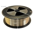 thumbnail image 2 of ER308L .035" Mig Stainless Steel Welding Wire 25-Pound Spool, 2 of 4