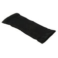 thumbnail image 3 of Sports Upper Arm Shapewears Shaper Sleeves Compression Wraps Black, 3 of 6