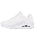 thumbnail image 4 of Skechers Women's Uno Trainers, 4 of 5