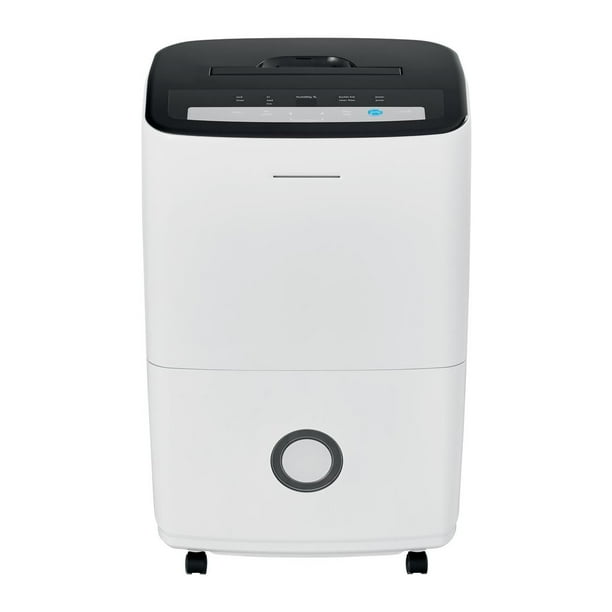 Frigidaire 70 Pint Room Dehumidifier with Built In Pump (Certified