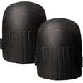 thumbnail image 1 of Rodilleras, Rodilleras duraderas para jardín, rodilleras impermeables de espuma Eva, protectores de rodilla, regalo de Crday, 1 of 5
