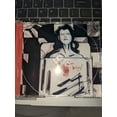thumbnail image 5 of My Chemical Romance - Three Cheers for Sweet Revenge - Music & Performance - CD, 5 of 5