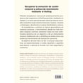 thumbnail image 2 of Rolfing: el método, 2 of 2