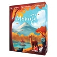 thumbnail image 1 of Japanime Games JPG265 Momiji Board Game, 1 of 5