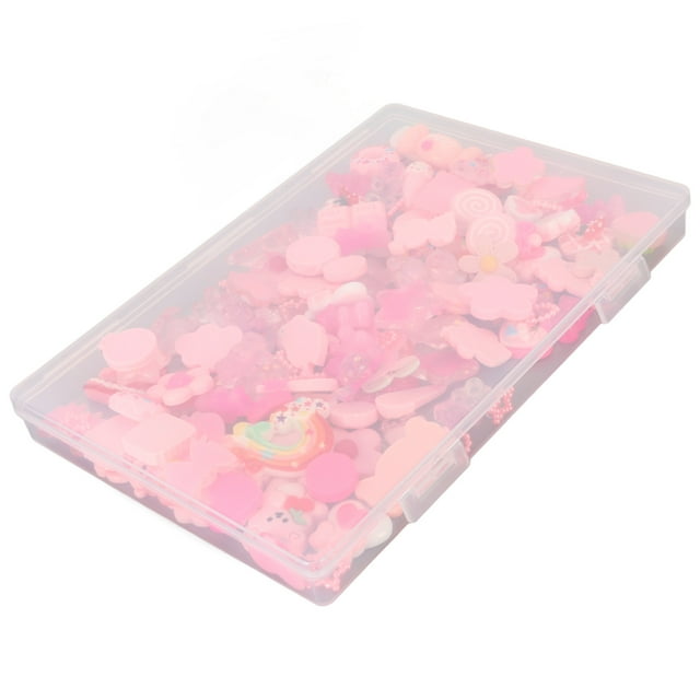 Lindo juego de dulces falsos dulces falsos decorativos que no dañan la imaginación ligeros para hacer manualidades
