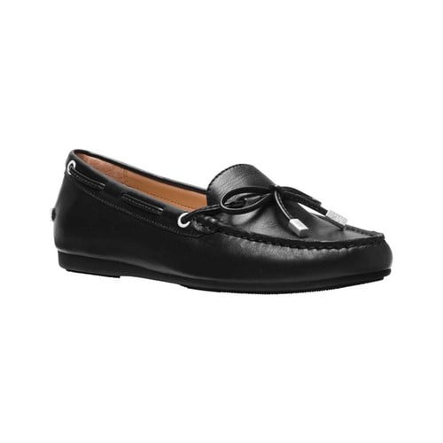 michael kors sutton mokassin