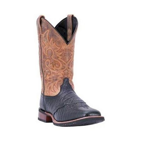 

Men s Topeka Cowboy Boot 7824