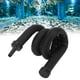 thumbnail image 4 of Cortina De Aire Para Acuario Agua Suave Que Circula Inofensiva Tubo De Burbujas De Goma Para Acuario Seguro Y Duradero Para Acuario Para Pecera ANGGREK Otros, 4 of 8