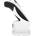 thumbnail image 5 of Socket Mobile DuraScan D750, Universal Plus Barcode Scanner, White & Charging Dock, 5 of 7