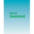 thumbnail image 1 of Pre-Owned American Government, 1 of 1