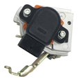 thumbnail image 3 of Accelerator Pedal Sensor For Honda Cr-v / Pilot / Ridgeline / Accord, 3 of 4