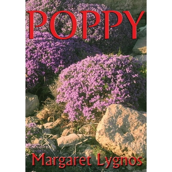 Poppy, (Paperback)