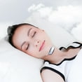thumbnail image 2 of Z3 Pro Solution,JEREMYTIS Adjustable Mouthpiece, Give You a Quiet Night, 2 of 4
