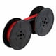 thumbnail image 1 of Cinta De Tinta Para Máquina De Escribir, Cinta De Carrete Universal Para Máquina De Escribir Para Componentes Rover, Carrete Doble Sunnimix cinta de máquina de escribir, 1 of 7