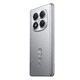 thumbnail image 3 of Smartphone Xiaomi Poco X7 5G Dual SIM Dual Standby 256GB 8RAM- Plateado, 3 of 6