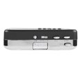 thumbnail image 4 of Convertisseur de cassette portable en MP3, lecteur de musique o et de capture de clé USB, 4 of 4