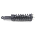 thumbnail image 3 of Geelife Pair Front Left+Right Side Complete Strut For 1996-2002 Toyota 4Runner 3.4L 2WD, 3 of 11