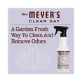 thumbnail image 4 of Multi Purpose Cleaner, Lavender Scent, 16 Oz Spray Bottle, 6/carton | Bundle of 5 Cartons, 4 of 5