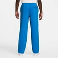 thumbnail image 2 of Nike Standard Fit Jogger Pants, 2 of 4