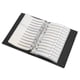 thumbnail image 3 of Silla para asiento de bebé, Silla para asiento de bebé Silla portátil para sentarse para bebé Asiento de seguridad para automóvil Uso conveniente Jadeshay A, 3 of 8