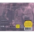 thumbnail image 2 of Various Artists - Dirty Dancing Soundtrack - Music & Performance - CD, 2 of 2
