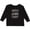 AB-Black, variant on Inktastic America's Highway Classic Car Boys Long Sleeve Toddler T-Shirt