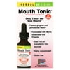 Mouth Tonic, 1 fl oz (30 ml), Herbs Etc.