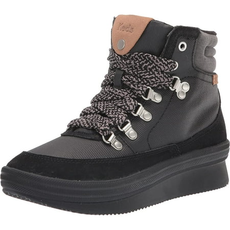 keds midland boot
