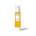 thumbnail image 1 of Antevorta Hydrating Intimate Cleansing Gel, 1 of 6