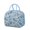 Pioneer Flower Floral-2, variant on Womens Pioneer Flower Floral Print Pattern Lunch Box for Work,Insulated Lunch Bag for Women,Loncheras Para Mujer,Leakproof Adult Lunch Bag for Work,Beach,Travel,Picnic,Camping
