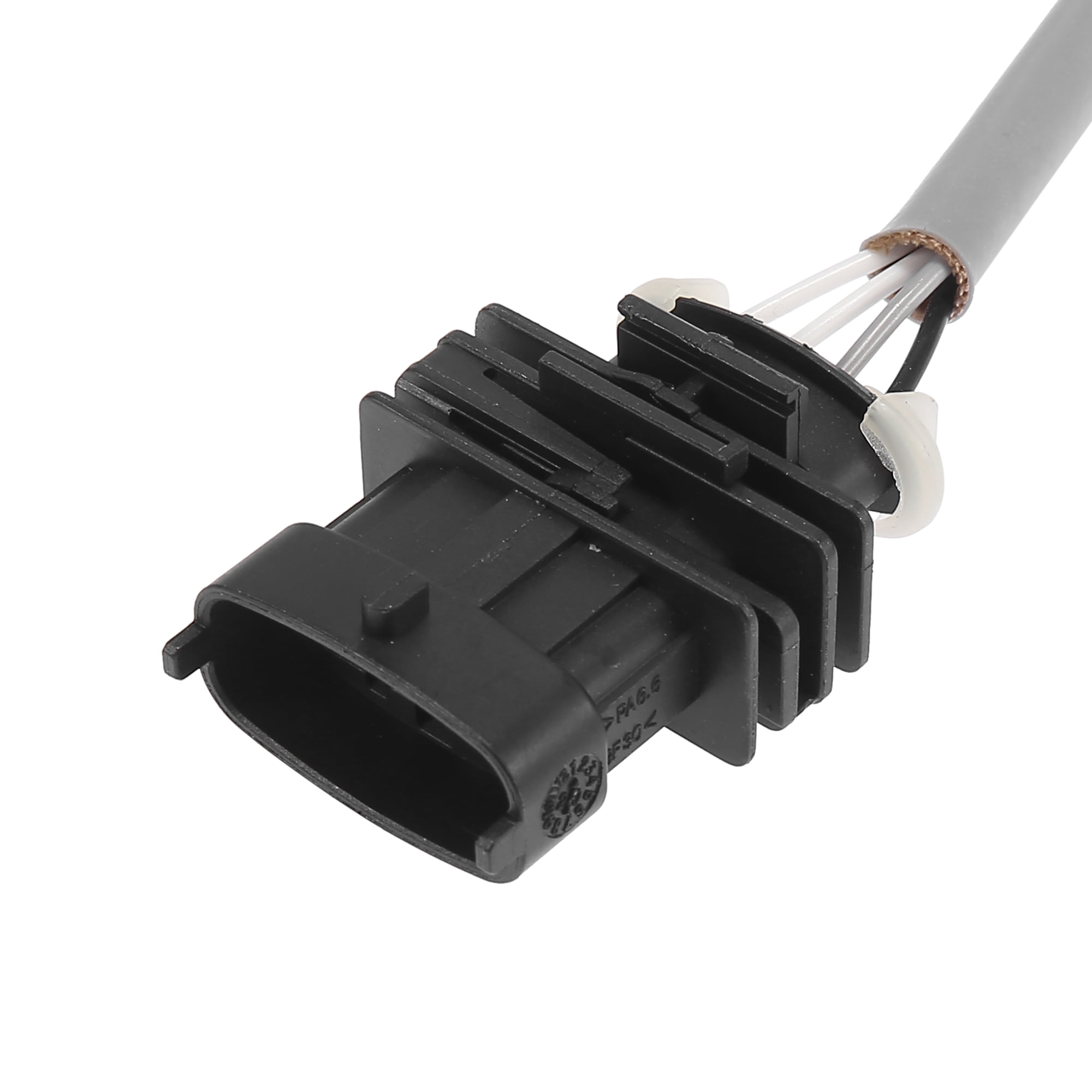 Oxygen Sensor Upstream Air Fuel Ratio O2 Sensor 55563348 