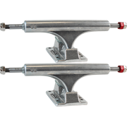 Ace Af1 Hollow 55/8.5 Polished